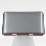 Pocket WiFi 802ZT ����С� c17516