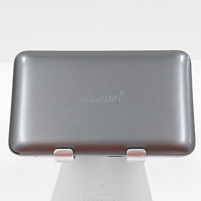 Pocket WiFi 802ZT ����С� c17516