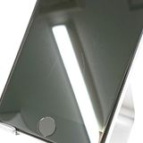 iPhoneSE ��2���� 64GB �ɥ��� �ۥ磻�� c18681