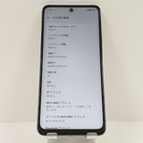 OPPO A3 5G A402OP Y!mobile �ѡ��ץ� c17219