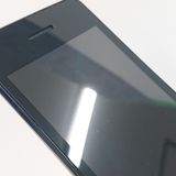 AQUOS �������� SH-02L �ɥ��� �֥�å� c20388