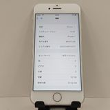 iPhone7 32GB au ����С� c18937