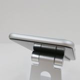 iPhoneSE ��2���� 64GB �ɥ��� �ۥ磻�� c18437