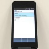 DIGNO �������� �١����å� KY-41B �ɥ��� �֥�å� c21486