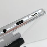 Galaxy A51 5G SC-54A �ɥ��� �ץꥺ�� �֥�å��� �ۥ磻�� c20093