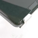 AQUOS sense4 SH-41A �ɥ��� �֥�å� c21895