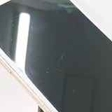 iPhone6s 64GB SoftBank ������� c18756