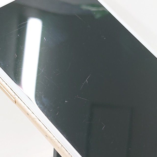 iPhone6s 64GB SoftBank ������� c18756