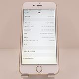 iPhone6 64GB au ������� c19874