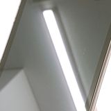 Qua phone QX KYV42 au �֥�å� c17504