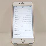 iPhone6s 64GB SoftBank ������� c18965