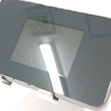 Pocket WiFi 802ZT ����С� c17546