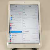 iPad Air Wi-Fi+Cellular 16GB SIM�ե꡼ ����С� c18598