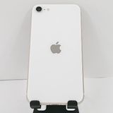 iPhoneSE ��3���� 64GB SoftBank �������饤�� c20701