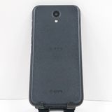 DIGNO G 901KC SoftBank �֥�å� c16548