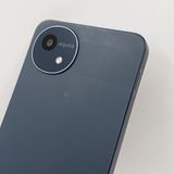 AQUOS wish4 A403SH SoftBank ֥å c15406