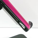 ���󤿤󥹥ޥ�3 A205KC Y!mobile �ޥ��� c17159