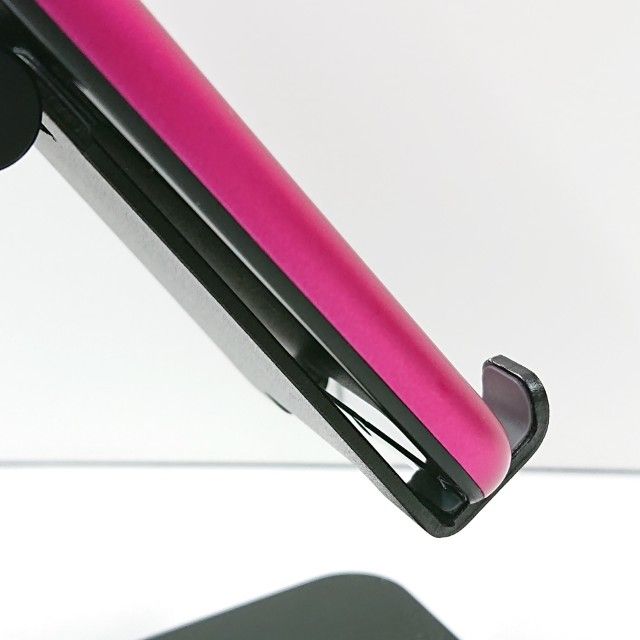 ���󤿤󥹥ޥ�3 A205KC Y!mobile �ޥ��� c17159