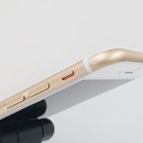 iPhone6 64GB SoftBank ������� c18318