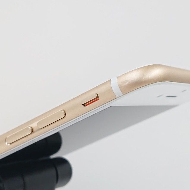 iPhone6 64GB SoftBank ������� c18318