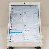 iPad Air Wi-Fi+Cellular 16GB SIM�ե꡼ ����С� c18594