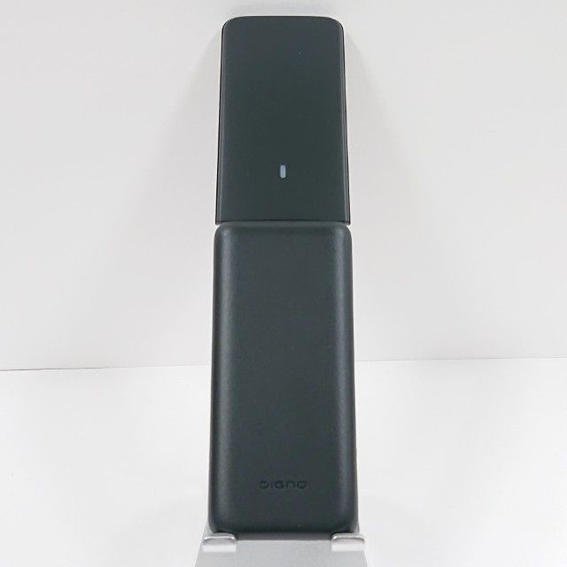 DIGNO �������� �١����å� KY-41B �ɥ��� �֥�å� c19707