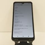 AQUOS wish2 SH-51C �ɥ��� ���㥳���� c20358