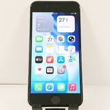 iPhoneSE ��2���� 64GB �ɥ��� �ۥ磻�� c21714