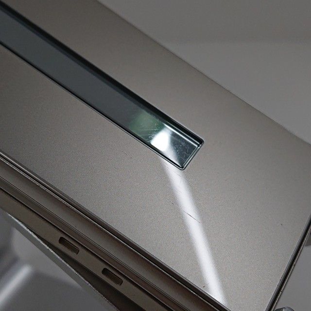 AQUOS �������� SH-02L �ɥ��� ������� c21449