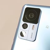 Xiaomi 12T Pro A201XM SoftBank �֥롼 c15977