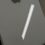 iPhoneSE ��2���� 64GB �ɥ��� �ۥ磻�� c21730