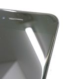 iPhoneSE ��2���� 128GB �ɥ��� �ۥ磻�� c16121