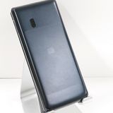 AQUOS�����쥹�������� SH-03L �ɥ��� �֥�å� c20643