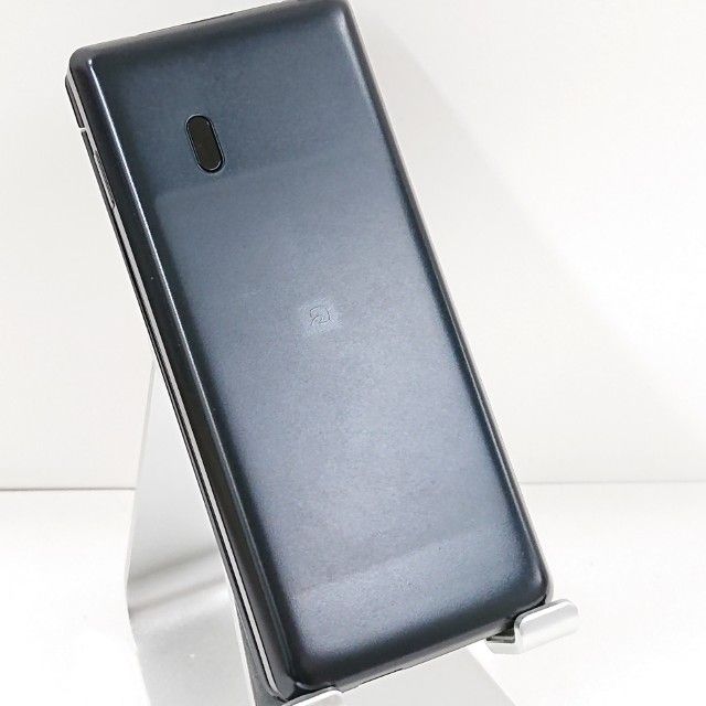 AQUOS�����쥹�������� SH-03L �ɥ��� �֥�å� c20643