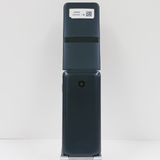 DIGNO �������� KY-42C �ɥ��� �֥�å� c23002