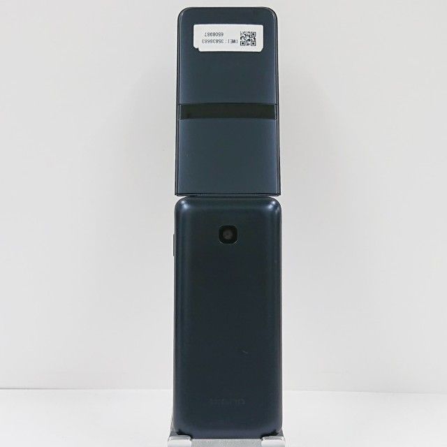 DIGNO �������� KY-42C �ɥ��� �֥�å� c23002