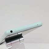 Xperia 10 II A001SO Y!mobile �ߥ�� c17211