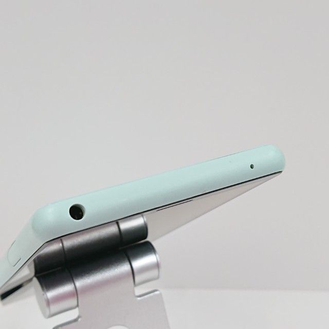 Xperia 10 II A001SO Y!mobile �ߥ�� c17211