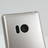 AQUOS �������� SH-02L �ɥ��� ������� c21859
