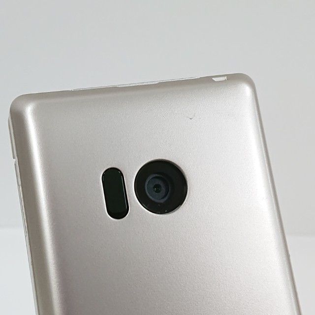 AQUOS �������� SH-02L �ɥ��� ������� c21859