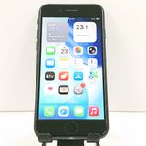 iPhoneSE ��2���� 64GB �ɥ��� �֥�å� c20952