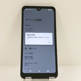 AQUOS wish2 SH-51C �ɥ��� ���㥳���� c22287