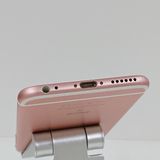 iPhone6s 128GB SoftBank ������������� c18768