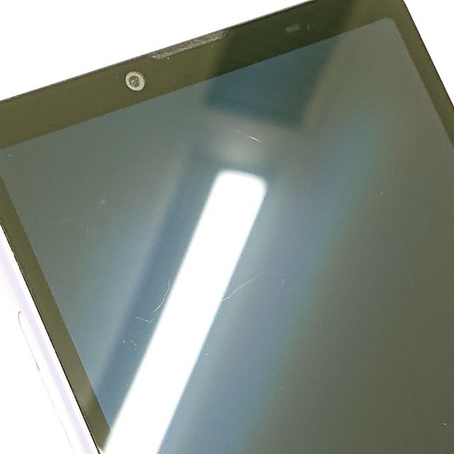 Xperia 10 V SO-52D �ɥ��� ��٥���� c16489