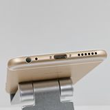 iPhone6 64GB SoftBank ������� c18166