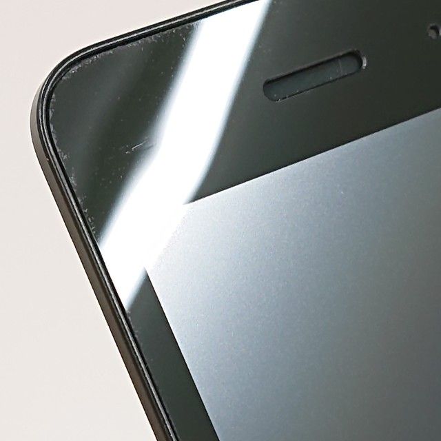 DIGNO ��������4 NPA204KC SoftBank �֥�å� c16940