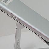 AQUOS sense4 basic A003SH Y!mobile ����С� c18009