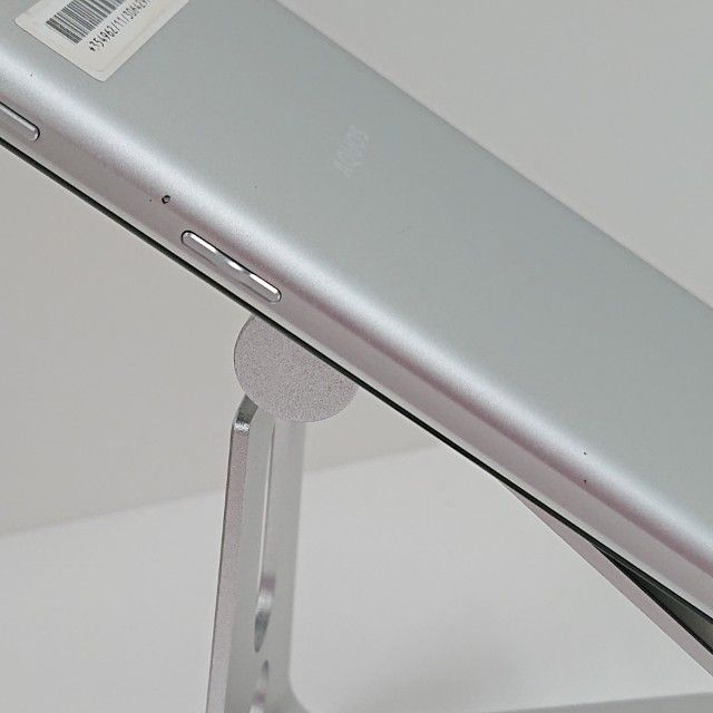 AQUOS sense4 basic A003SH Y!mobile ����С� c18009