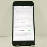 iPhoneSE ��3���� 64GB �ɥ��� �������饤�� c22988