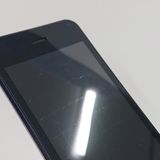 AQUOS �������� SH-01J �ɥ��� �֥롼�֥�å� c20386